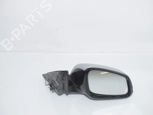 Used Right mirror Right mirror BMW 3 Touring (F31) 330 d xDrive (258 hp) 35727955 35727955