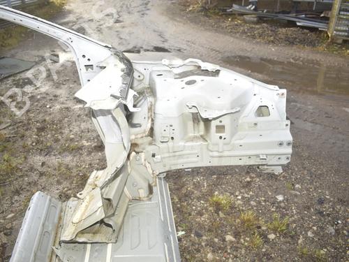 Andre TESLA MODEL 3 (5YJ3) EV | BP34082421O1  - Image 5