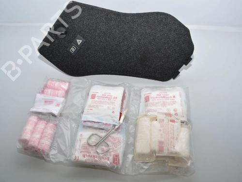 other-bmw-1-e81-2006-2007-2008-2009-2010-2011-2012-34082868 main image