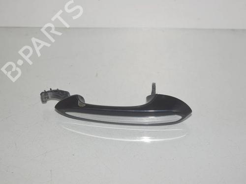 hyre-foran-utvendig-handtak-bmw-5-touring-g31-2017-34067709 main image