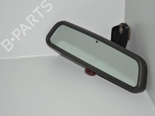 rear-mirror-bmw-5-e39-1995-1996-1997-1998-1999-2000-2001-2002-2003-34081032 main image