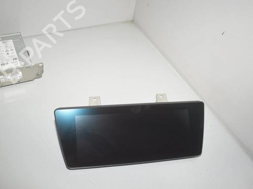 Electronic module BMW 5 Touring (G31) 520 d | BP34076588M83  - Image 6