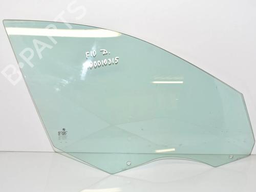 front-right-door-window-bmw-5-f10-2009-2010-2011-2012-2013-2014-2015-2016-34069916 main image