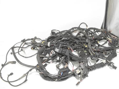 Wiring harness BMW i3 (I01) Range Extender | BP35985213E16 - Image 5