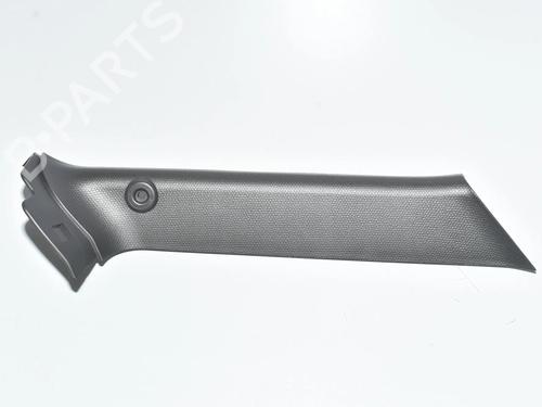 pynteliste-til-bagklap-bmw-i3-i01-2013-34071535 main image