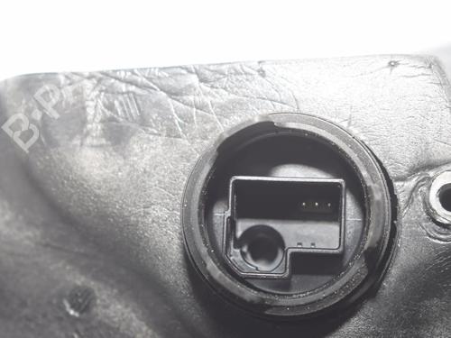 Electronic module BMW 5 (F10) 530 d | BP34087164M83  - Image 8