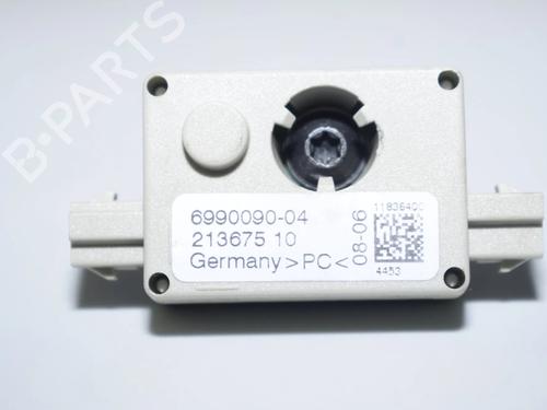Antenne/Base BMW 3 Coupe (E92) 325 i | BP34093984C140 - Image 6