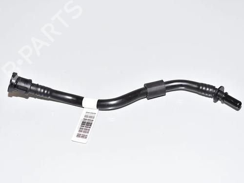 pipe-bmw-5-g30-f90-2016-34084602 main image