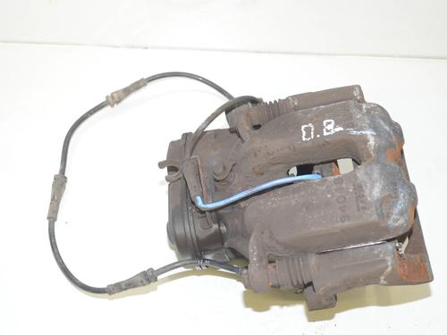 Used Right rear brake caliper Right rear brake caliper BMW 5 (F10) 530 d (258 hp) 34088203 34088203