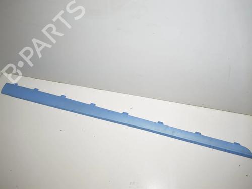 BP34078335O1 main image