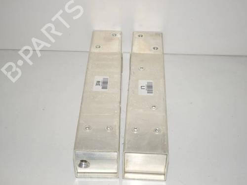 rear-bumper-bracket-bmw-i3-i01-2013-34073687 main image