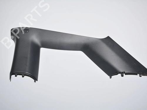 BP34094381O1 main image