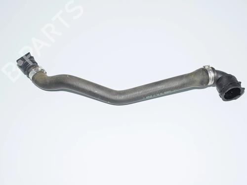 BP34091665M125 main image