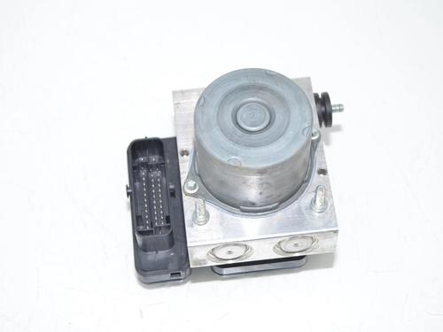 Used ABS pump ABS pump VW CRAFTER Van (SY_, SX_) 2.0 TDI FWD (SYB, SYC, SYD) (177 hp) 35773165 35773165