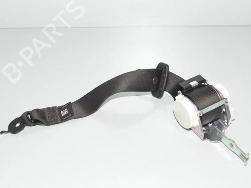 rear-left-seatbelt-bmw-5-f10-2009-2010-2011-2012-2013-2014-2015-2016-34096948 main image