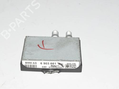 antennabase-bmw-7-e38-1994-1995-1996-1997-1998-1999-2000-2001-34083982 main image