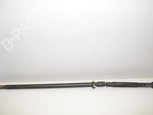 Used Driveshaft Driveshaft 38946929 38946929