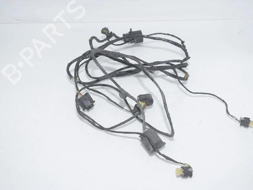 Ledningsnet Ledningsnet 39206426 39206426