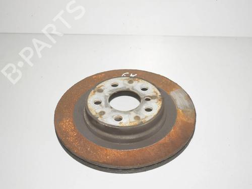 BP34074725O1 main image