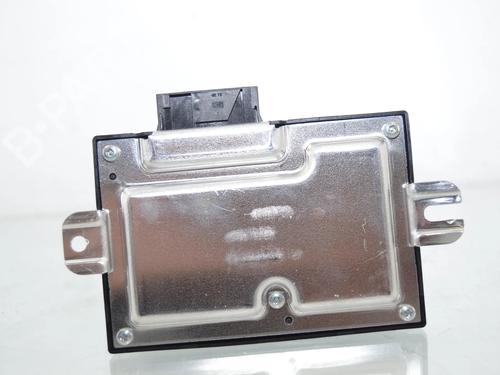 Electronic module BMW 5 (G30, F90) M 550 d xDrive | BP36302002M83 - Image 3