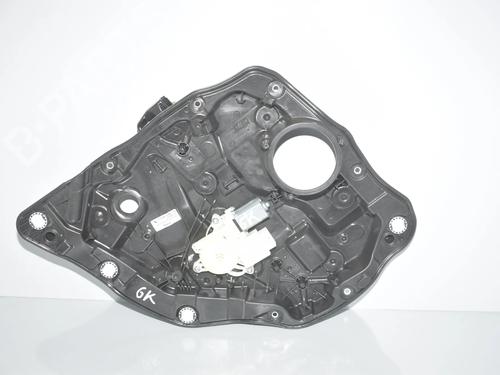 Used Other Other BMW 3 (G20, G80, G28) 330 e Plug-in-Hybrid (292 hp) 34087769 34087769