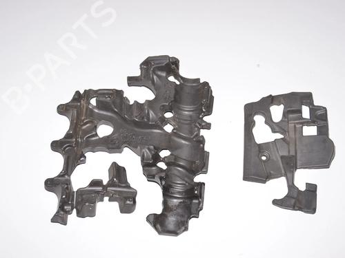 other-bmw-5-g30-f90-2016-34087868 main image