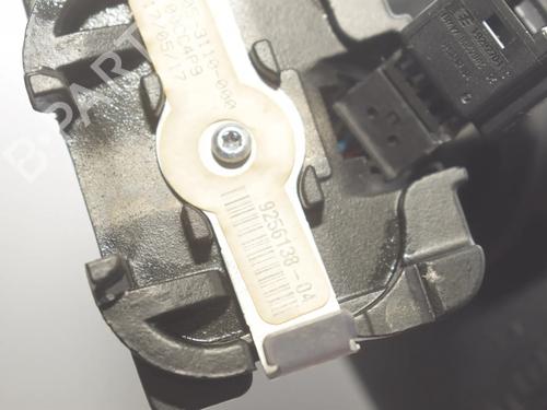 Rear mirror BMW X3 (F25) xDrive 20 d | BP34073619I6  - Image 5