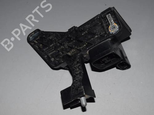 Electronic module BMW 3 Touring (E91) 330 d xDrive | BP34091244M83  - Image 5