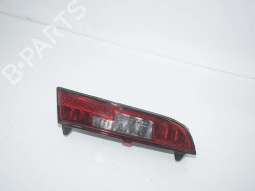 Used Rear bumper right light Rear bumper right light BMW i3 (I01) Electric (170 hp) 40466538 40466538