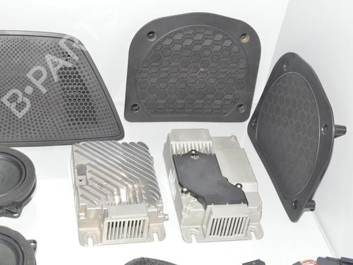 Electronic module BMW X7 (G07) xDrive 30 d | BP34068882M83  - Image 7