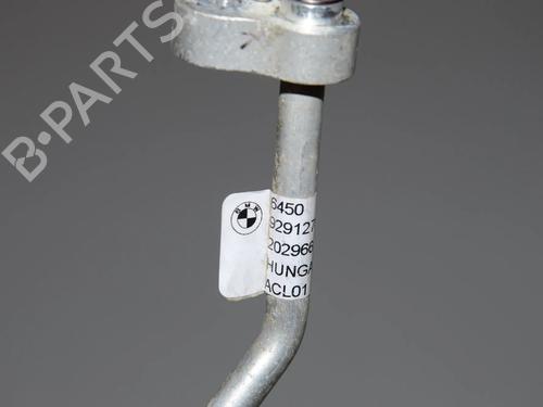 AC pipe BMW i3 (I01) Range Extender | BP34085385M126  - Image 5