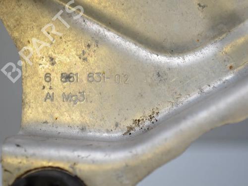 Støtte BMW 5 (G30, F90) 520 i | BP34082583C155 - Image 4