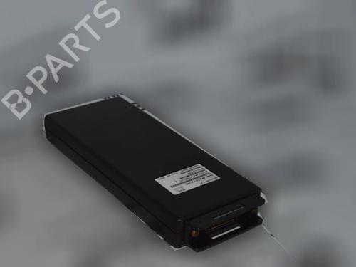 electronic-module-bmw-x5-e53-2000-2001-2002-2003-2004-2005-2006-34065518 main image