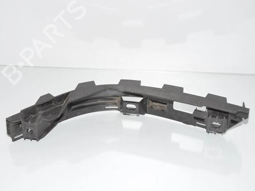 Used Rear bumper bracket Rear bumper bracket BMW 7 (E65, E66, E67) 730 d (211 hp) 34093251 34093251