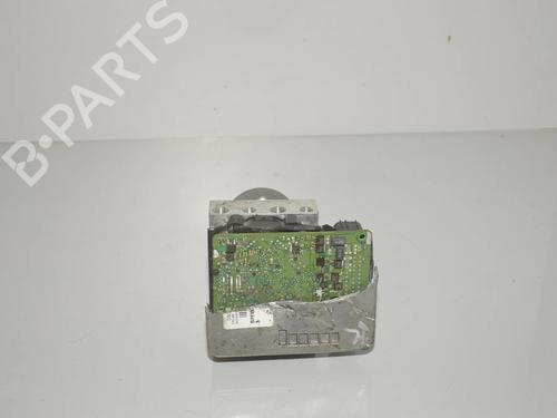 Used ABS pump ABS pump BMW 5 Touring (G31) 520 d (190 hp) 36313969 36313969