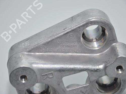 Other BMW 3 Convertible (E93) 320 d | BP34094245O1  - Image 5