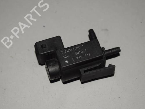 Used Electronic sensor Electronic sensor BMW 5 Touring (E39) 525 d (163 hp) 34084820 34084820