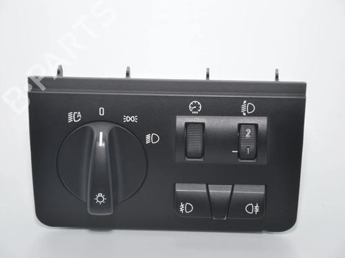 elektronisk-modul-bmw-x5-e53-2000-2001-2002-2003-2004-2005-2006-34089747 main image
