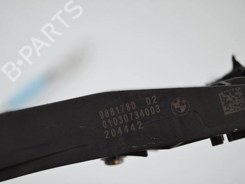 Pipe BMW 3 Touring (G21, G81) 320 d | BP34083232M125  - Image 9