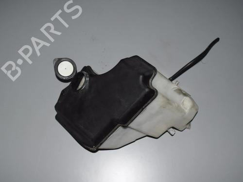 Used Windscreen washer tank Windscreen washer tank BMW 3 Coupe (E46) 318 Ci (150 hp) 34095543 34095543