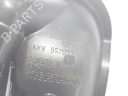 Pipe BMW 2 Gran Tourer (F46) 216 d | BP34078362M125  - Image 5