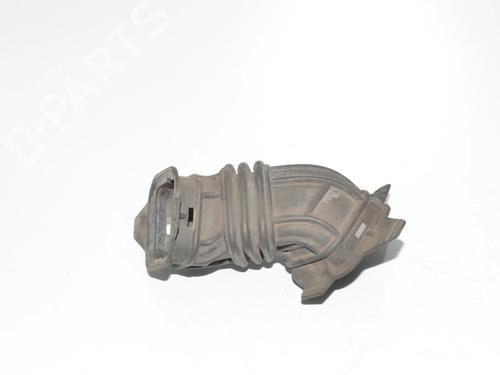 Used Pipe Pipe BMW 5 Gran Turismo (F07) 530 d (245 hp) 34092246 34092246