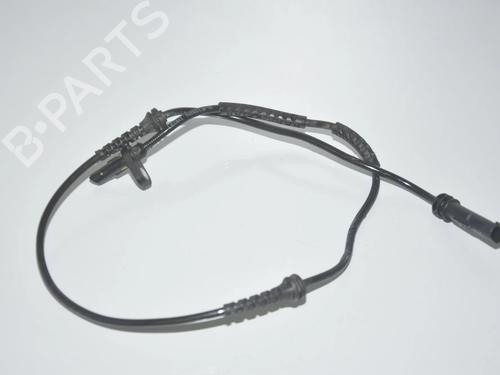 Used Electronic sensor Electronic sensor BMW 5 Touring (F11) 530 d xDrive (258 hp) 34084144 34084144