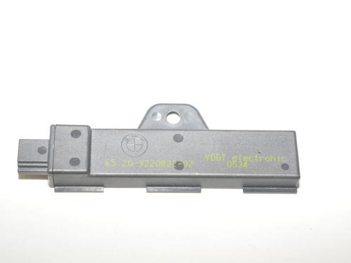 antennabase-bmw-3-f30-f80-2011-2012-2013-2014-2015-2016-2017-2018-34068844 main image