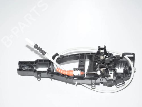 support-bmw-4-gran-coupe-f36-2014-2015-2016-2017-2018-2019-2020-2021-34090060 main image