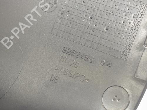 Other BMW i3 (I01) Electric | BP34068226O1  - Image 5