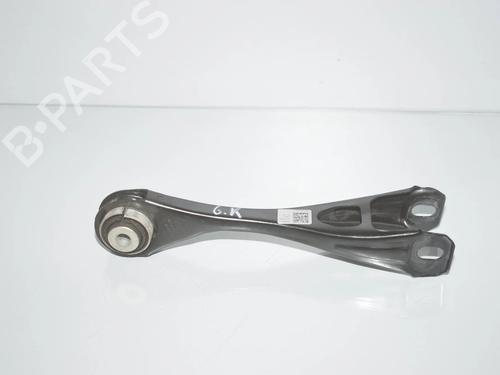 BP34063830M14 main image