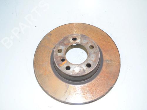 other-bmw-3-touring-f31-2012-2013-2014-2015-2016-2017-2018-2019-34080865 main image