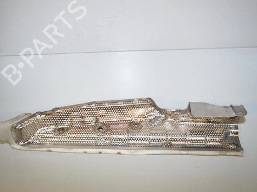 other-bmw-7-g11-g12-2015-2016-2017-2018-2019-2020-2021-2022-34071360 main image