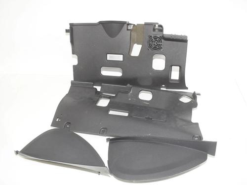 other-bmw-x5-e70-2006-2007-2008-2009-2010-2011-2012-2013-34078856 main image